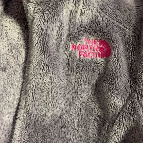 The North Face - Picture 4 of 5